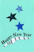 Message Card 1102